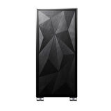 POWERBOOST  650W 80+ PB-P3509BB GAMING MID-TOWER PC KASASI