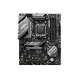 MSI B650 GAMING PLUS WIFI-6E DDR5 PCIE 4.0 AM5 ATX