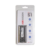 HIKVISION 16GB DDR4 3200MHZ NOTEBOOK RAMI S1 HKED4162CAB1G4ZB1