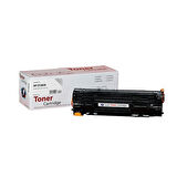 Prıntpen Xbox Hp Cf283a & Canon Crg 737 (1.5K)