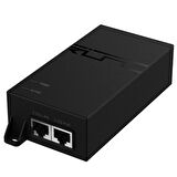 RUIJIE RG-POE-50-60W-MG 25000Base- T Poe Adaptör