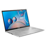 ASUS 15.6" X515EA-BQ945W CORE i3 1115G4-4GB RAM-256GB NVME-W11