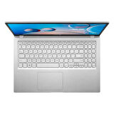 ASUS 15.6" X515EA-BQ945W CORE i3 1115G4-4GB RAM-256GB NVME-W11
