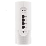 WI-TEK WI-AX1800M AX1800 Dual Band Mesh Router Bulut Yönetimli