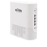 WI-TEK WI-AX1800M AX1800 Dual Band Mesh Router Bulut Yönetimli