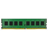 KINGSTON 8GB DDR4 2666Mhz PC RAM VALUE KIN-PC21300/8