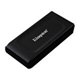 KINGSTON 2TB SXS1000/2000G USB 3.2 SSD HARİCİ DİSK