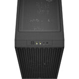 CORSAIR 3000D CC-9011251-WW Gaming Mid-Tower PC Kasası