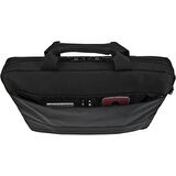 LENOVO 15.6" 4X40Y95214 NOTEBOOK ÇANTASI
