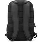 LENOVO 15.6" THINKPAD 4X41C12468 NOTEBOOK SIRT ÇANTASI