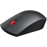 LENOVO 4X30H56886 Kablosuz Laser Mouse