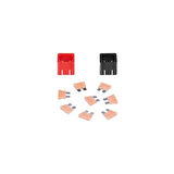 S-link SL-2000W 2000W DC12V-AC230V İnverter
