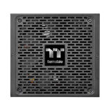 THERMALTAKE 750W 80+ GOLD TOUGHPOWER GF A3 PS-TPD-0750FNFAGE-H PCIE 5.0 TAM MODÜLER POWER SUPLLY