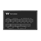 THERMALTAKE 750W 80+ GOLD TOUGHPOWER GF A3 PS-TPD-0750FNFAGE-H PCIE 5.0 TAM MODÜLER POWER SUPLLY