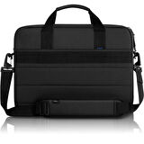 DELL 460-BDLI 16" Ecoloop Pro Notebook Çantası