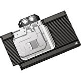 CORSAIR Cx-9020024-Ww Hydro X Serisi XG7 RGB 40 SERİSİ GPU Su Bloğu (4080 STRIX/TUF)