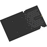 CORSAIR Cx-9020024-Ww Hydro X Serisi XG7 RGB 40 SERİSİ GPU Su Bloğu (4080 STRIX/TUF)