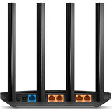 TP-LINK Archer C80 AC1900 Kablosuz MU-MIMO Wi-Fi Router