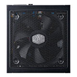 COOLERMASTER 850W 80+ GOLD GX II MPX-8503-AFAG-2BEU PCIE 5.0 TAM MODÜLER POWER SUPPLY