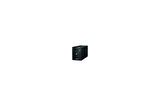 INFORM 2000VA GUARDIAN LINE INTERACTIVE LED EKRAN UPS