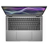 DELL 14" LATITUDE 7440 N008L744014W CORE i5 1335U-16GB RAM-512GB M2 NVME-W11 PRO