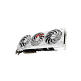 SAPPHIRE 12GB RX7700XT PURE 11335-03-20G GDDR6 192Bıt PCIE 4.0