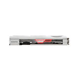 SAPPHIRE 12GB RX7700XT PURE 11335-03-20G GDDR6 192Bıt PCIE 4.0