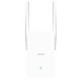 TENDA A23 AX1500 Dual Band Mesafe Genişletici Priz Tipi 2x harici anten