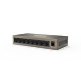 TENDA 8port TEG1008M GIGABIT Yönetilemez Switch