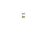 WD 14TB GOLD ENTERPRISE WD141KRYZ 512MB 7200RPM NAS GÜVENLİK DİSKİ