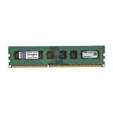 KINGSTON 8GB DDR3 1333MHZ PC RAM VALUE KVR1333D3N9/8G
