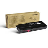 Xerox 106R03535 Versalink C400/C405 Ekstra Yüksek Kap. Magenta Toner 8000 Sayfa