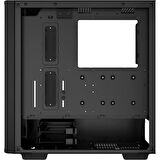 DEEPCOOL CK560 4-RGB FANLI GAMING E-ATX PC KASASI