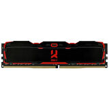 GOODRAM 8GB DDR4 3200MHZ PC RAM IRDM IR-X3200D64L16SA8G