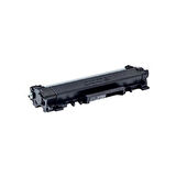 Brother TN-273M Kırmızı 1300 Sayfa Lazer Toner