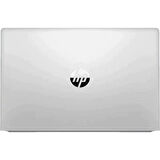 HP 14" PROBOOK 440 G10 8A567EA CORE i7 1355U-16GB RAM-512GB NVME-FDOS