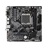 GIGABYTE B650M-S2H DDR5 HDMI-DP PCIE 4.0 AM5 mATX