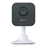 EZVIZ 2MP KÜP 2.4MM CS-H1C WIFI KAMERA