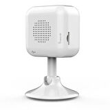 EZVIZ 2MP KÜP 2.4MM CS-H1C WIFI KAMERA