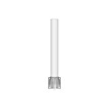 WI-TEK 12dbi 300mbps 5ghz WI-CPE521 360° 2+km Omni Anten