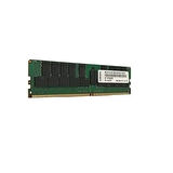 LENOVO DDR4 LV ECC UDIMM 16GB 3200MHz 4ZC7A08699 2Rx8 Sunucu Ram