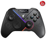 ASUS ROG RAIKIRI GU200X GAMEPAD