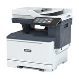 Xerox Versalink C415v_Dn A4 Renkli Çok Fonksiyonlu Lazer Yazıcı 40 Ppm Dadf Wifi