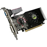 AXLE G210 1GB AX-G210/1GD3P4CDIL DDR3 64bit HDMI DVI PCIe 16X v2.0