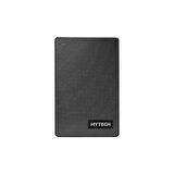 HYTECH HY-HDC27 2.5" USB 3.0 Sata Harici HDD Kutusu