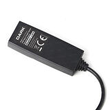 DARK DK-AC-U31XGLAN Type-C 10/100/1000Mbps Gigabit Ethernet Adaptörü