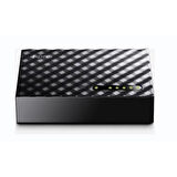 CUDY 5port GS105D 10/100/1000 Yönetilemez Switch