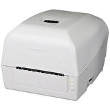 ARGOX CP-2140EX Direk Termal / Termal Transfer Barkod Yazıcı Usb,Seri,Ethernet
