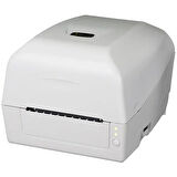 ARGOX CP-2140EX Direk Termal / Termal Transfer Barkod Yazıcı Usb,Seri,Ethernet