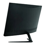TECHNOPC 23.8" S24-M113 CORE i3 1115G4-8GB RAM-256GB SSD-FDOS